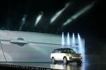 Land Rover Range Rover 2013 года